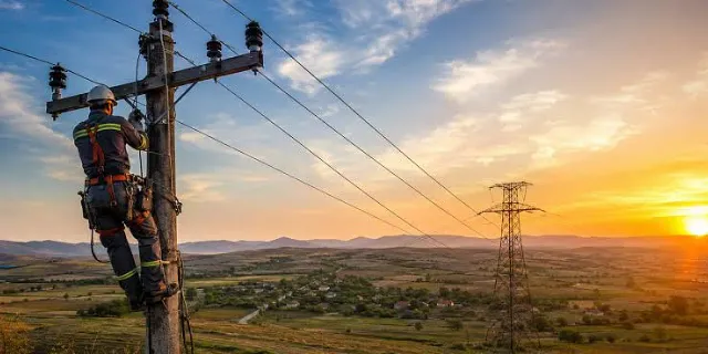Biga, Çan ve Lapseki'de Planlı Elektrik Kesintisi