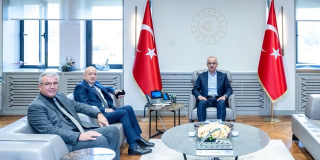 Biga-Karabiga Yoluna Sıcak Asfalt Müjdesi: 2027 Yatırım Programına Alındı