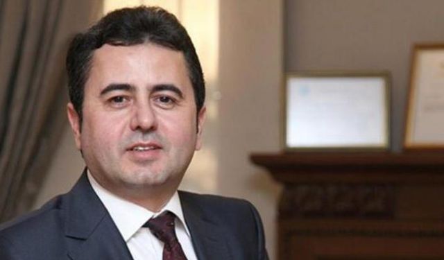 Doğanlar Mobilya Grubu’ndan güçlü 2022 hedefleri