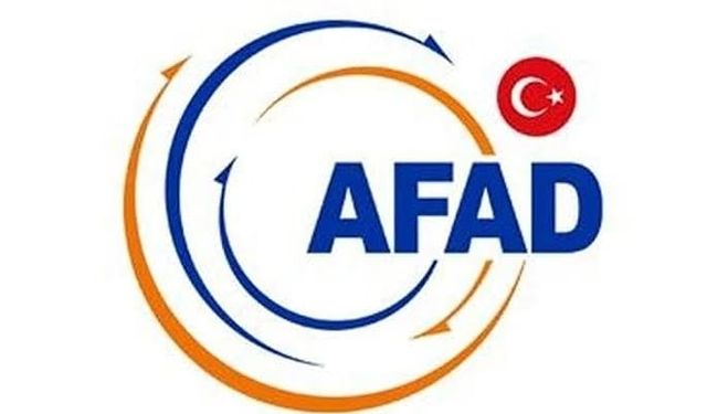 Biga Kaymakamlığı'ndan fırtına uyarısı