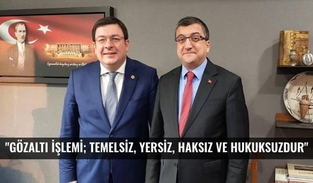 Erkek’ten Tepki: “Sabah 06:45’te Eşi ve Kızının Yanında..”