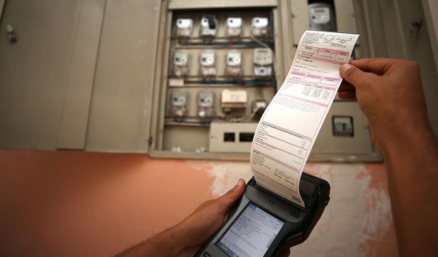 Haziran, zamlarla geldi: Doğalgazın ardından elektriğe de zam!