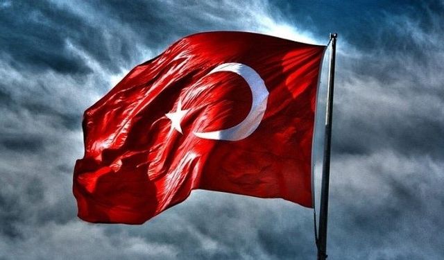 Biga protokolünden 15 Temmuz mesajları