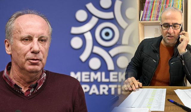 Memleket Biga: "Bigalı hemşehrilerimizi davet ediyoruz"