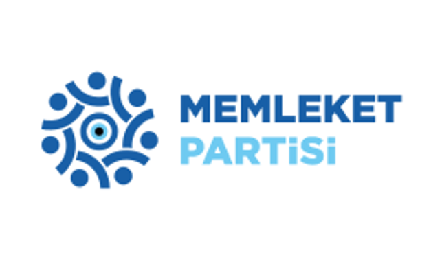 Memleket Partisi’nin Çanakkale milletvekili adayları netleşti