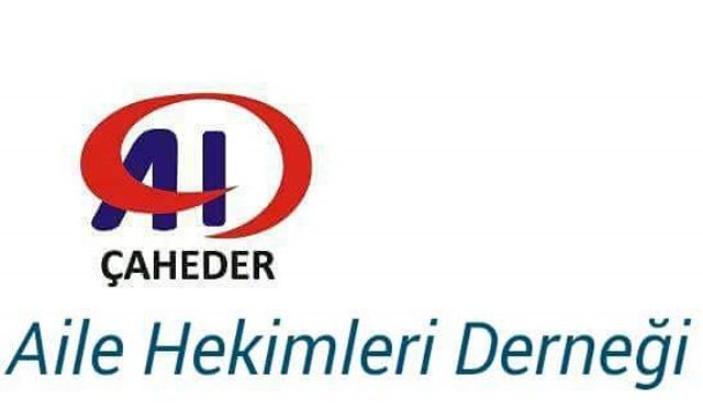 Aile Hekimleri Derneği: İyileştirme yapılmadığı takdirde...