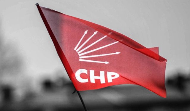 CHP Biga'dan 24 Kasım açıklaması