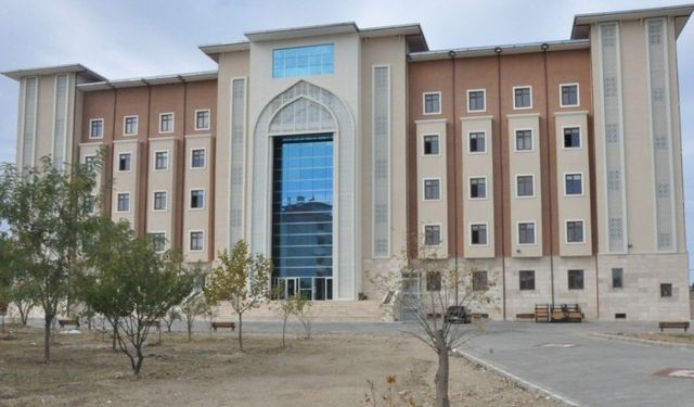 Çanakkale genelinde okullara 18 Mart tatili...