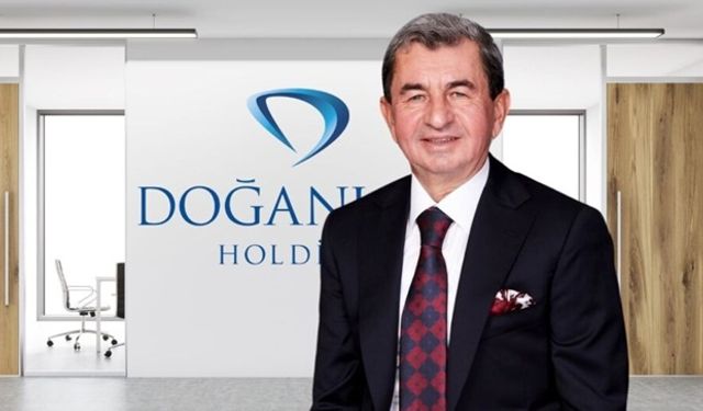 İşçi Getirene Altın Hediye Ediyor