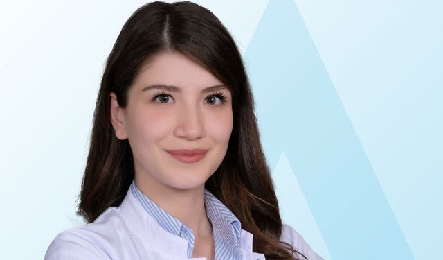 Kurban Bayramı'nı sağlıklı geçirmek için 10 önemli öneri!