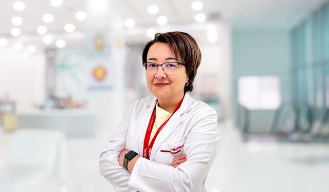 Yaz aylarında artan göz hastalıklarına dikkat!