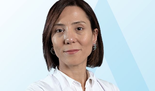 Dikkat! Bu hastalıkların görülme sıklığı arttı!