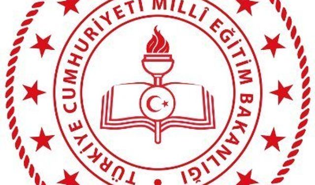 Biga İlçe Milli Eğitim Müdürlüğü temizlik personeli alacak