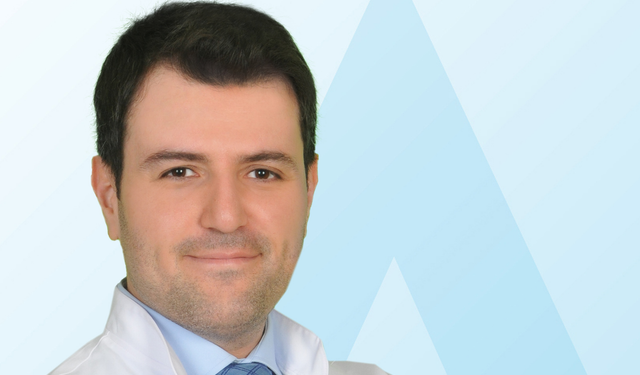 Kalpte alarm veren 9 belirti!