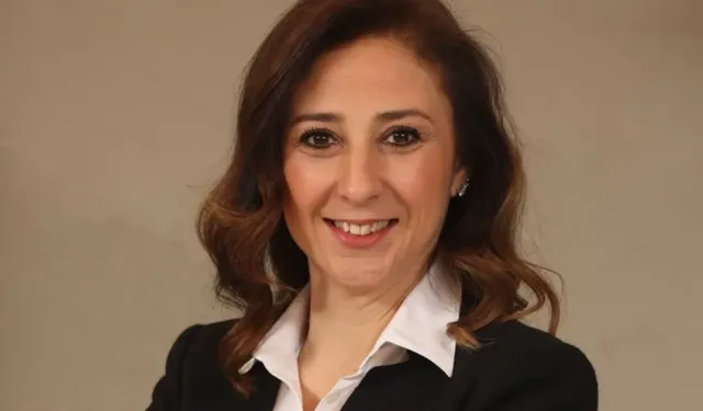 Doğanlar Mobilya Grubu’nda Yeni Dönem