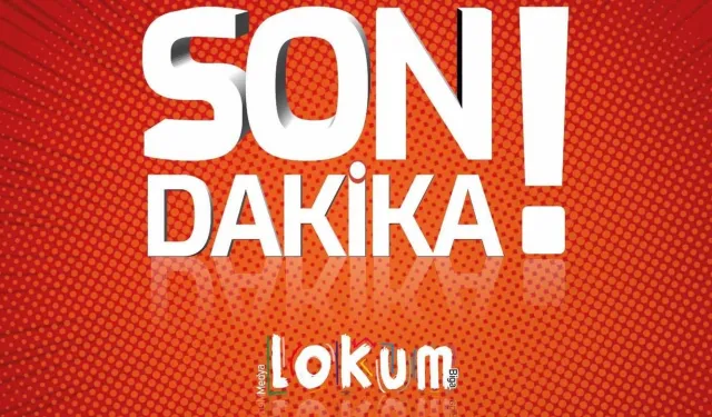 Deprem Biga'da da şiddetli hissedildi