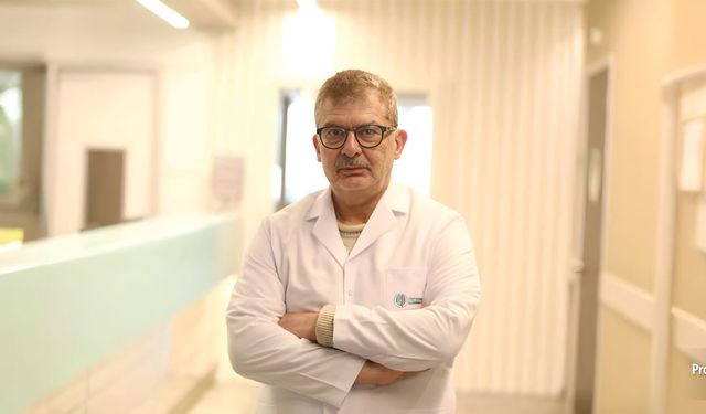 ‘Gizli kalp krizi’ hiç belirti vermeden görülebiliyor!