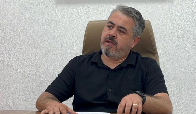 Bigaspor'dan hakem skandalları için sert açıklama!