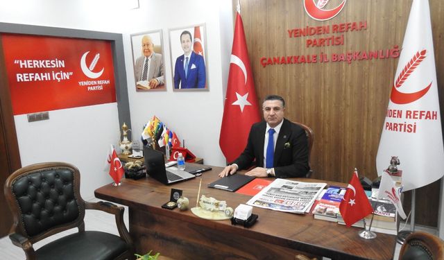 Yüzbaşı’dan orman kampı çıkışı