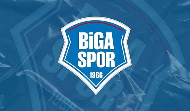Bigaspor’un play-off’taki rakibi İFA oldu