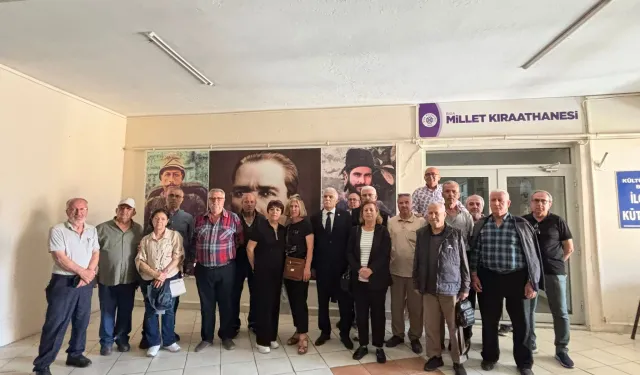 İYİ Parti Biga’da kriz büyüyor: İlhan Öztürk’ten açıklama