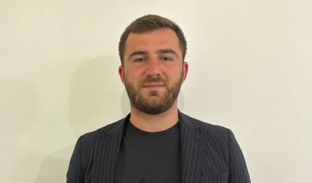 Biga Çeltik Komisyonu seçimlerinde adaylık yarışı