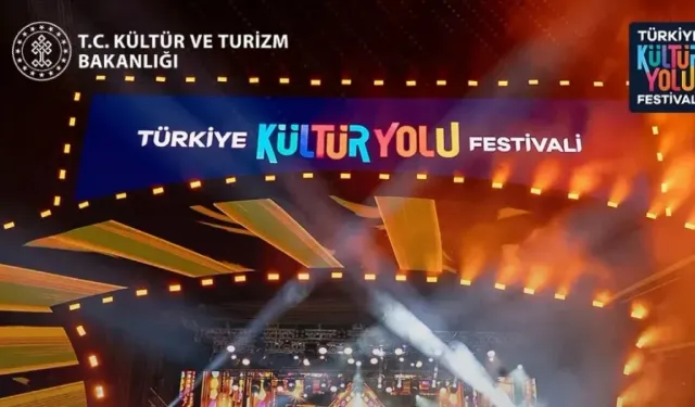 Çanakkale Kültür Yolu'nda Kıraç Konseri İptal Edildi