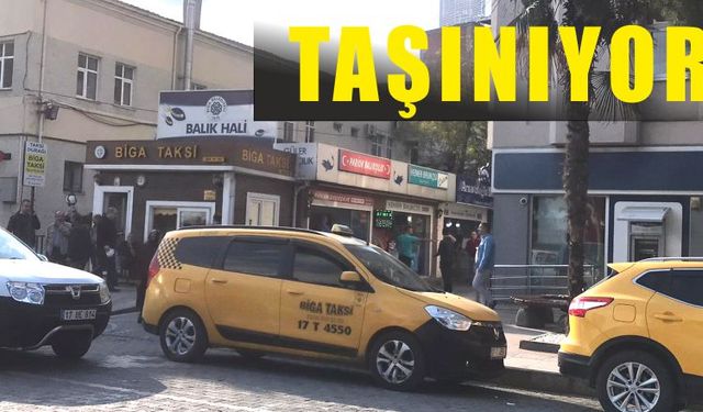 3 yılda toparladılar