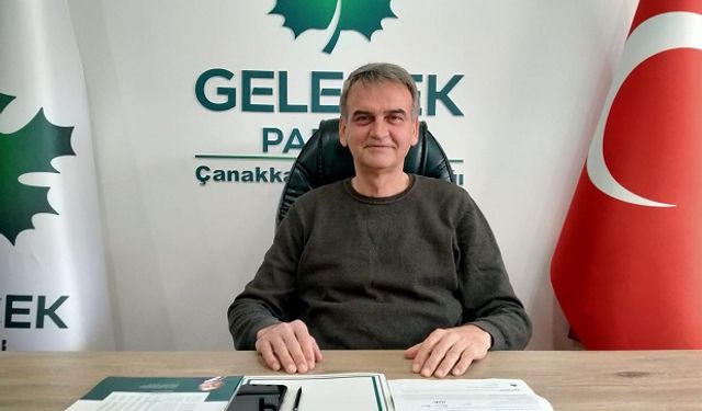 Berberler nöbetleşe açılsın teklifi