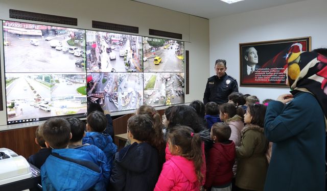 Müdür Özkan’dan çağrı: Çok özledik ama sabırlı olmalıyız