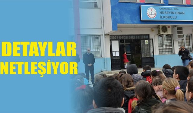 Yüzyüze eğitim nasıl başlayacak?