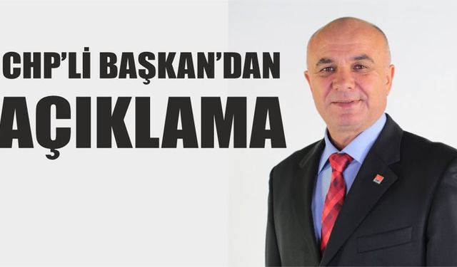 Çardak Belediyesi'ne baskın