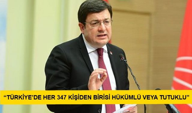 31 Milyon Vatandaşımız İcralık!