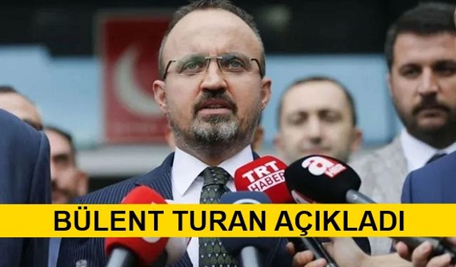 "Alaattin Çakıcı Hakkında Soruşturma Başlatıldı"