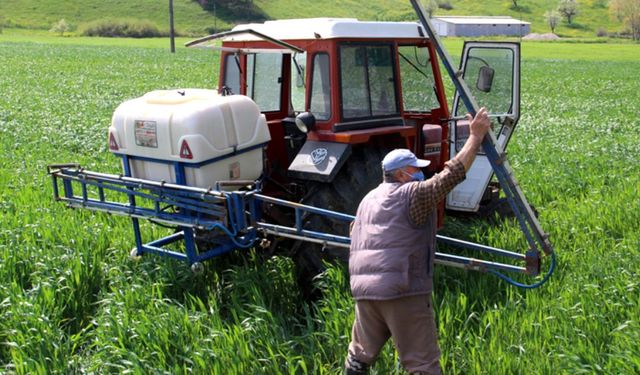 Biga'da desteklenecek ürünler açıklandı