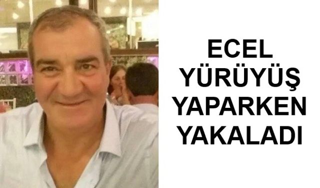 Emekli Öğretmen Hildan Ulus Yaşamını Yitirdi..