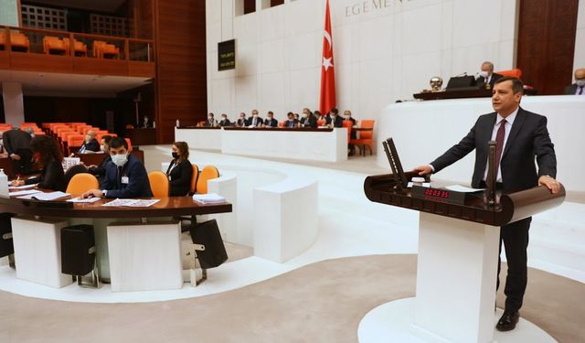 "15 Şubat'tan önce açıklayın"