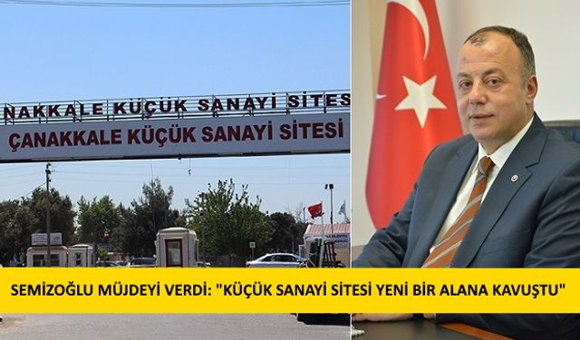 Çanakkaleli İşadamları Gözünü Yurtdışına Dikti