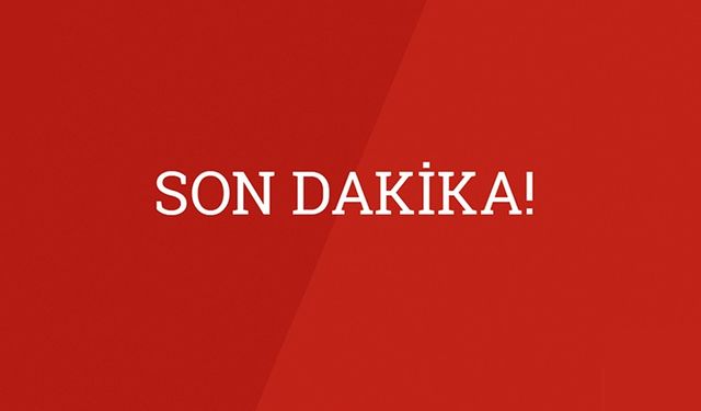 WhatsApp, Facebook ve Instagram çöktü! Bakın sebebi ne çıktı...