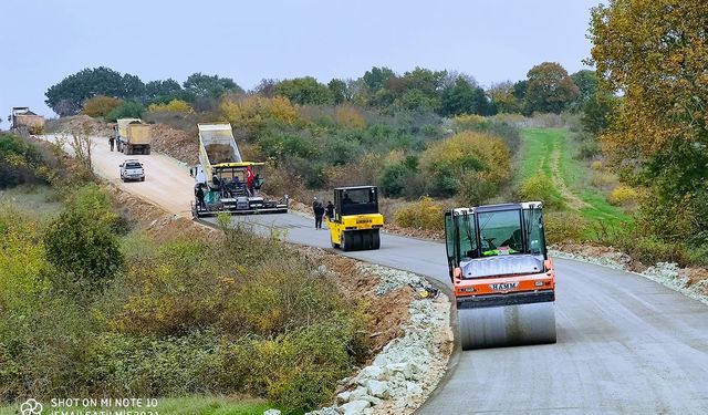 Özel İdare'den uyarı: "Biraz sabredelim"