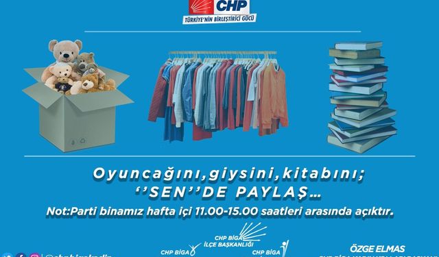 Başkan Elmas: Herkes elini taşın altına koymalı…