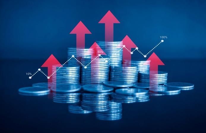 Çanakkale fon yatırımında Türkiye dördüncüsü oldu