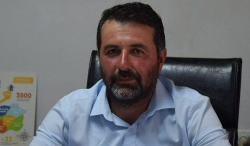 Çok sert tepki: "Ürettik, cezalandırıldık. Alay eder gibi..."