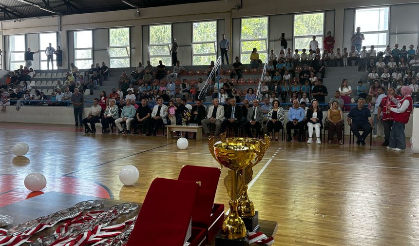'Kan-panya' dikkat çekti