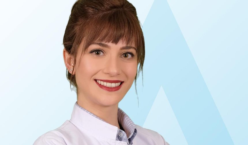 Kilo vermede en sık yapılan 5 hataya dikkat!