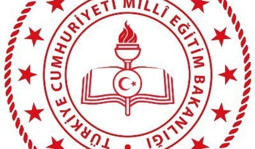 Biga İlçe Milli Eğitim Müdürlüğü temizlik personeli alacak