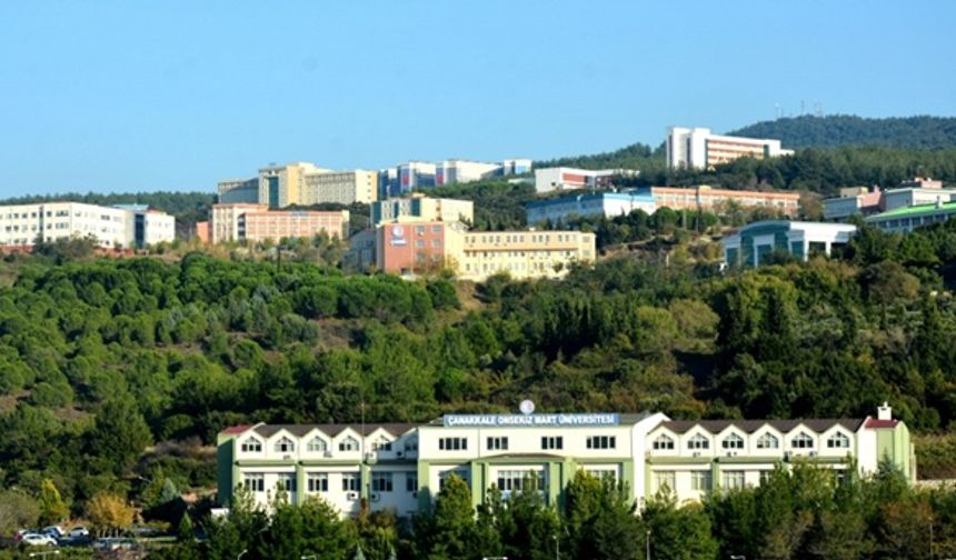 Peynircilik Uygulama ve Araştırma Merkezi Kuruluyor