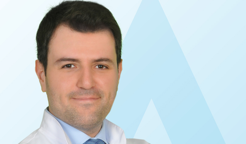 Kalpte alarm veren 9 belirti!
