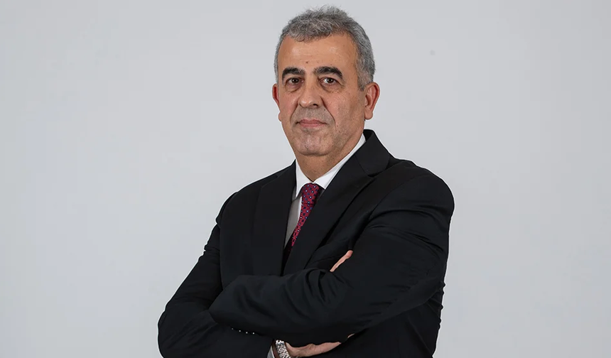 Çanakkale Emniyet Müdürü Değişti: