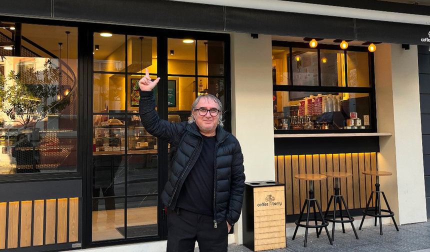 AMA SEN ORADA OLMALISIN